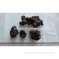 Dried Polyporus mushroom/zhu ling